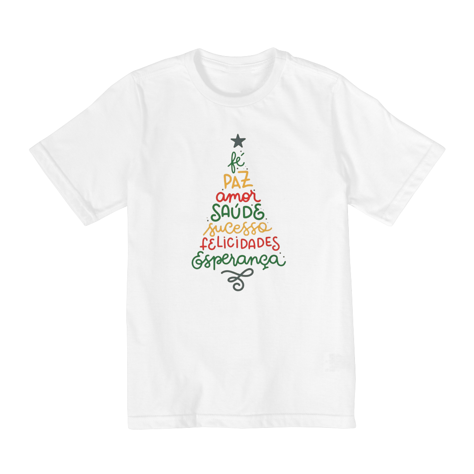 Árvore de Natal