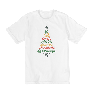 Árvore de Natal