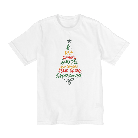 Árvore de Natal