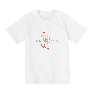 Nome do produto Ho ho ho!