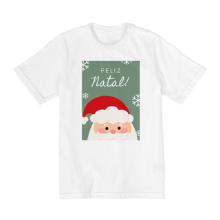 Nome do produto Feliz natal