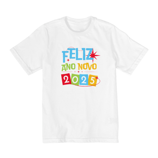 Nome do produto Feliz ano novo 2025