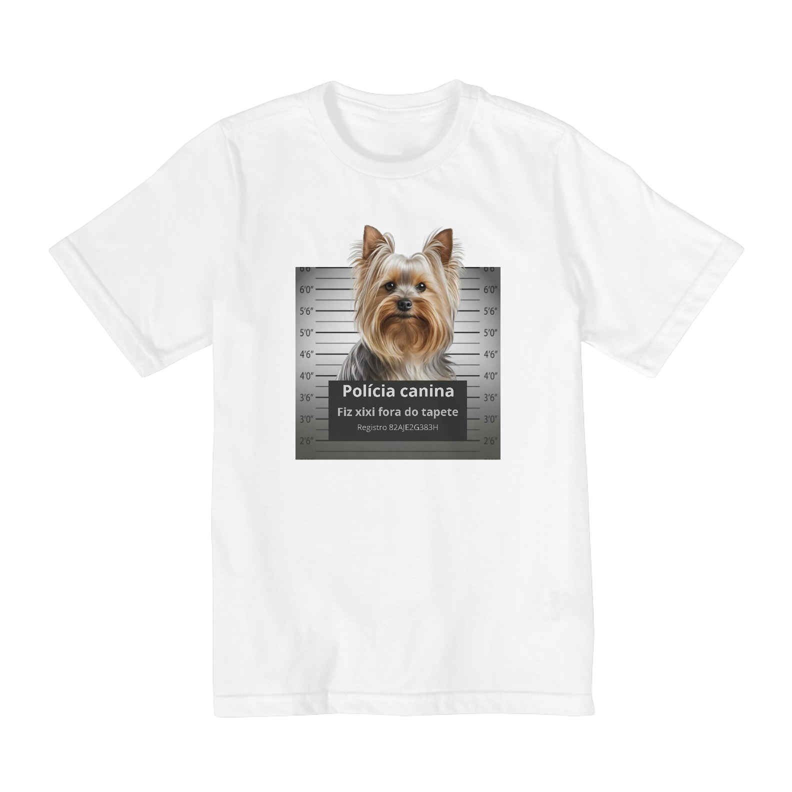 Polícia Canina