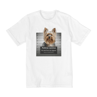 Polícia Canina