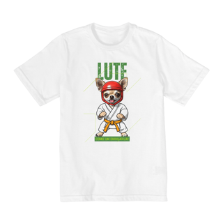Nome do produto LUTE