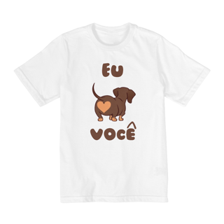 Nome do produto Dachshund