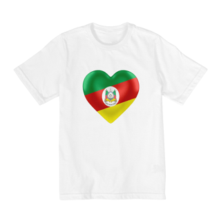 Nome do produto Bandeira RS