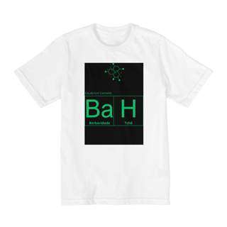 Nome do produto Gauderium Elements