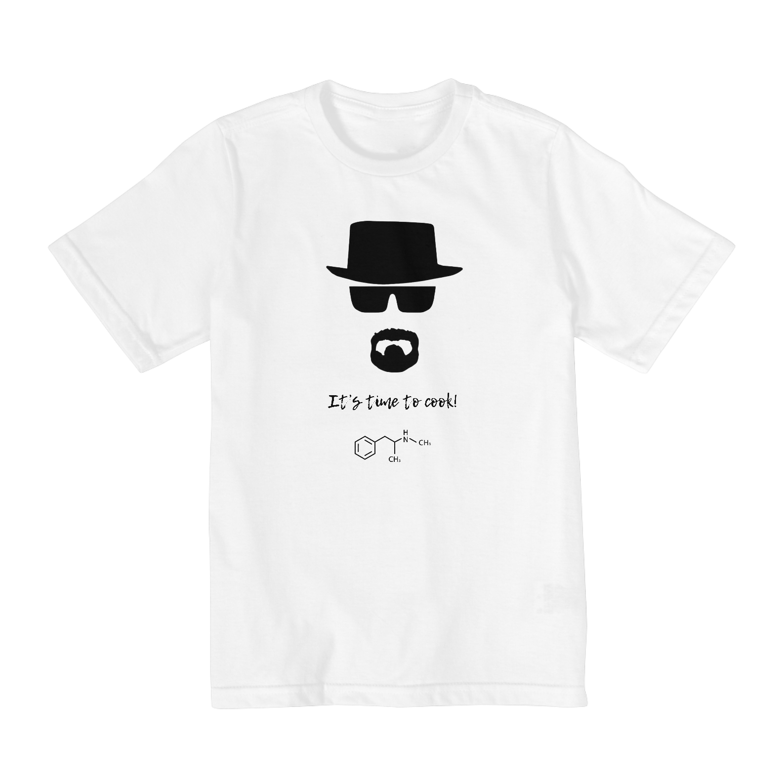 Heisenberg