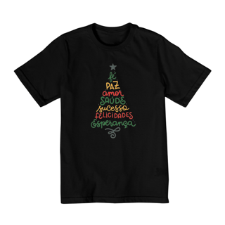 Nome do produto Árvore de Natal