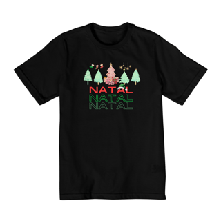 Nome do produto Natal