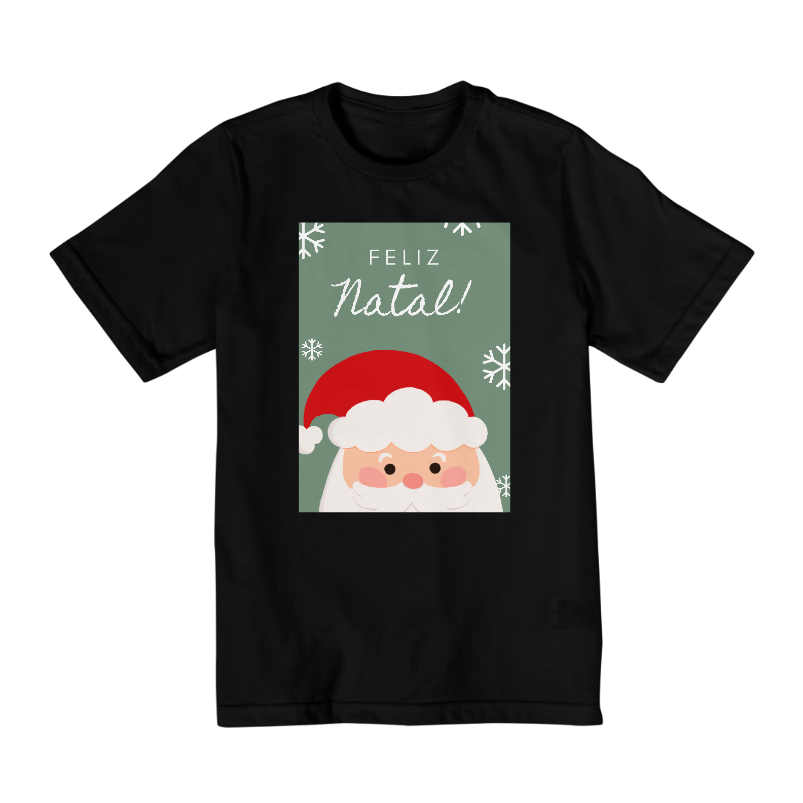 Feliz natal