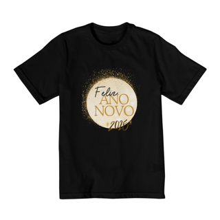 Nome do produto Feliz ano novo