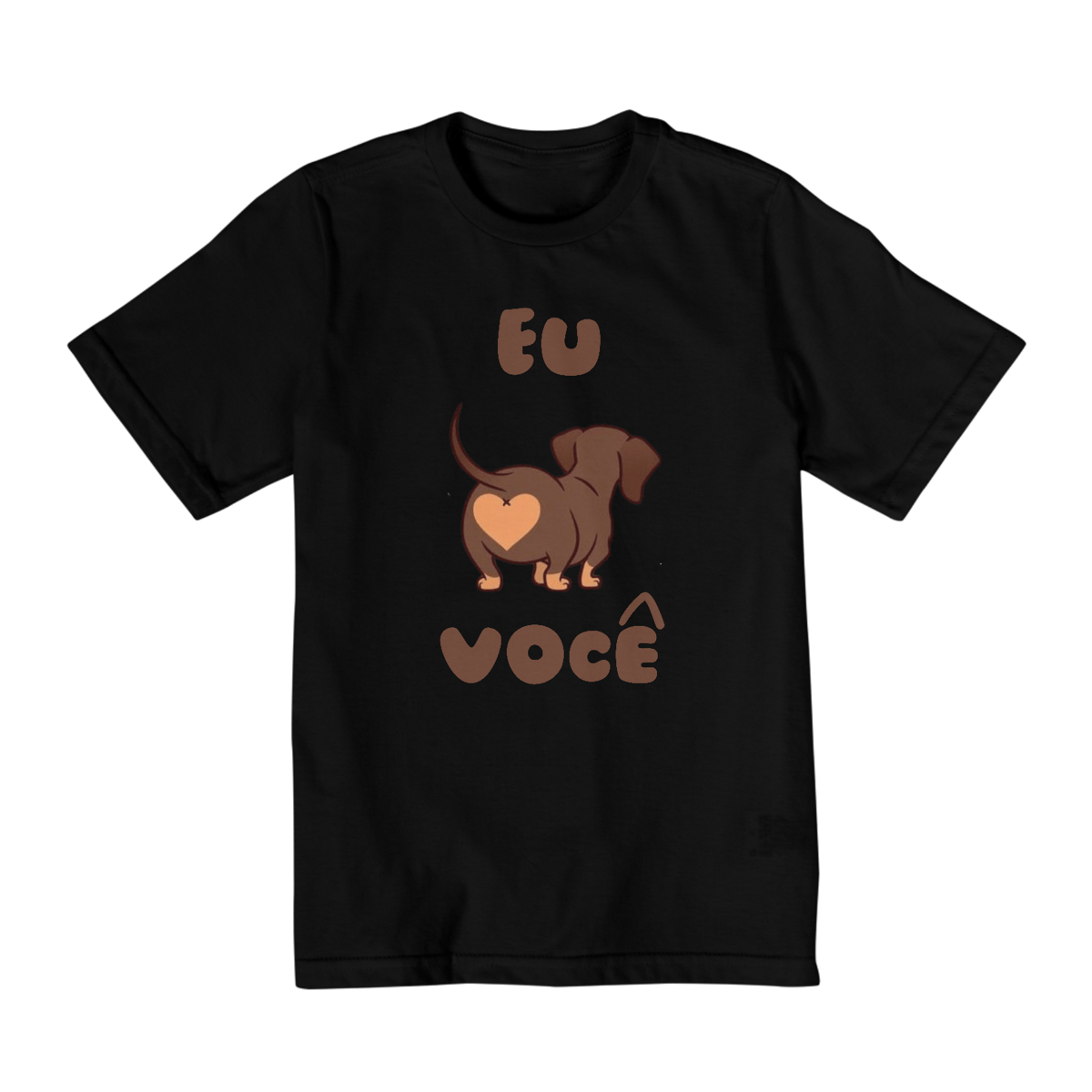 Nome do produto: Dachshund