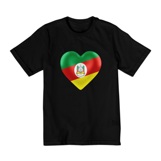 Nome do produto Bandeira RS