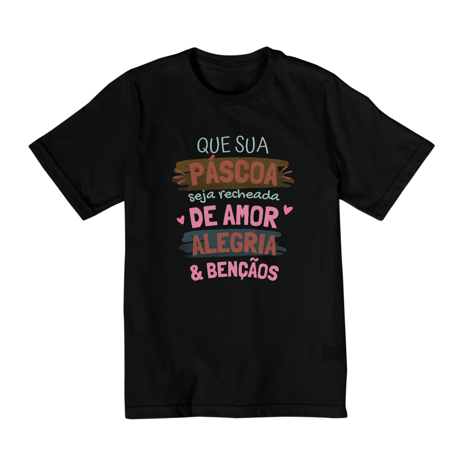 Feliz Páscoa II