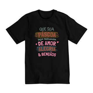 Feliz Páscoa II