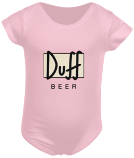 Nome do produto Duff Beer
