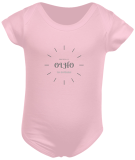 Nome do produto Preteou