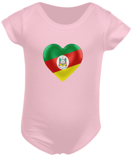 Nome do produto Bandeira RS