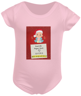 Nome do produto Quero brinquedos
