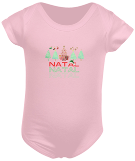 Nome do produto Natal