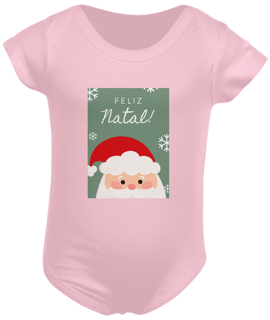 Nome do produto Feliz natal