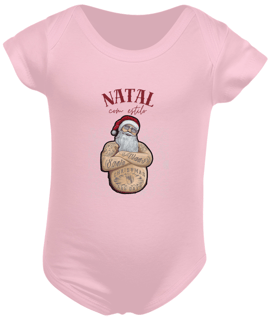 Nome do produto Natal com estilo