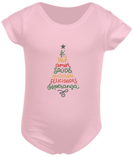 Nome do produto Árvore de Natal