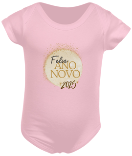 Nome do produto Feliz ano novo 2025