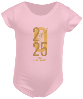 Nome do produto 2025
