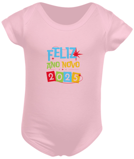 Nome do produto Feliz 2025