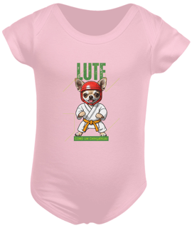 Nome do produto LUTE