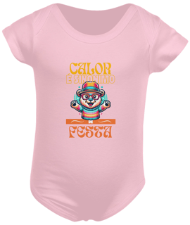 Nome do produto Sinônimo de festa