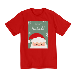 Nome do produto Feliz natal