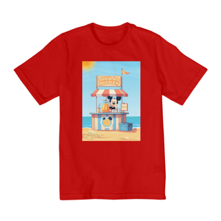 Nome do produto Suco do Mickey
