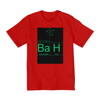 Nome do produto Gauderium Elements