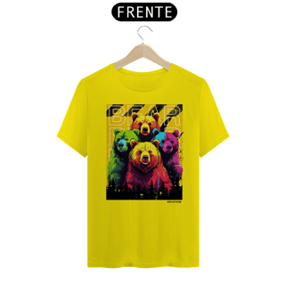 Nome do produto Bears