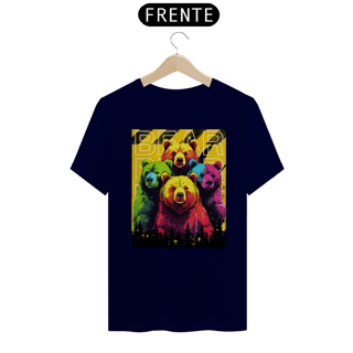 Nome do produto Bears