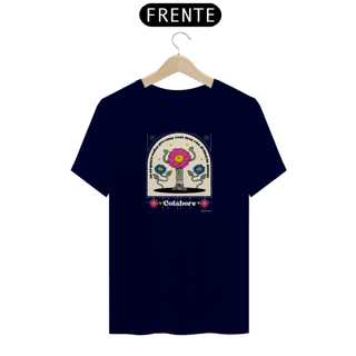 Nome do produto T-Shirt - Réu Primário