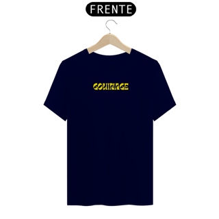 Nome do produto T-Shirt - Gouinage