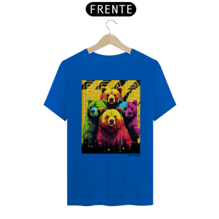 Nome do produto Bears