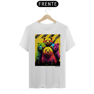 Nome do produto Bears