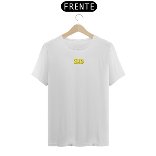 Nome do produto T-Shirt - SUB