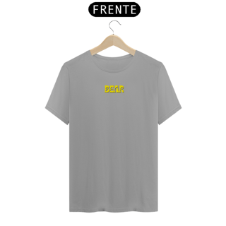 Nome do produto T-Shirt - Bear