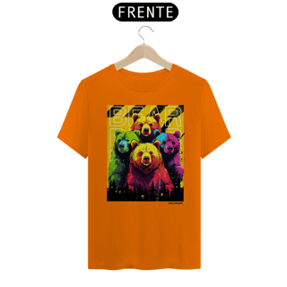Nome do produto Bears