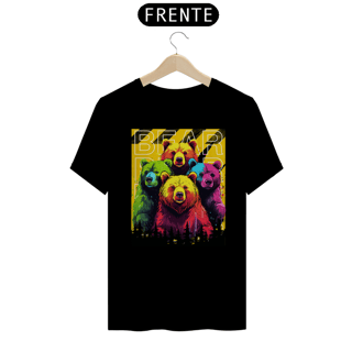 Bears