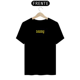 T-Shirt - Daddy
