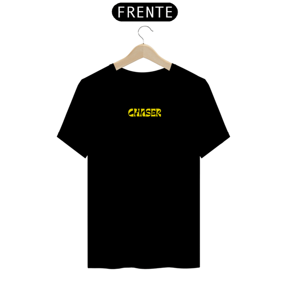 T-Shirt - Chaser