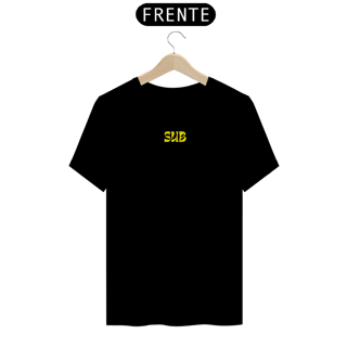 T-Shirt - SUB